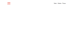 Desktop Screenshot of hiamovi.com